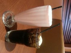 android_upload_pic-Pancakes on the rocks(Darling Harbour)