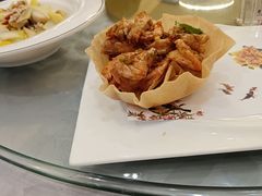 -鹭园酒家·四十年老字号