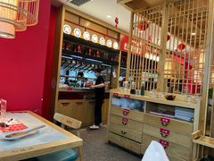 -和福顺牛肉大虾焖锅自助(宝业店)