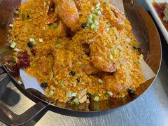 -潮界(凯德晶萃店)