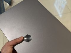 -乐邦快修手机电脑维修回收(打浦桥日月光店)