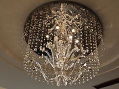 -万龙洲海鲜(南新仓店)