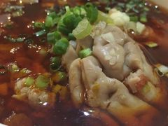 -痴串串(慈惠堂街店)