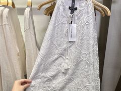 -URBAN REVIVO(佛山南海万达广场店)
