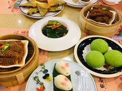 -点都德(北京路贰店)