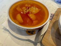 -五月花商业广场(中山五路店)