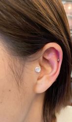 -老兵纹身·原创设计·修改遮盖