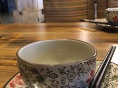 -格日勒阿妈蒙古厨房(大召店)