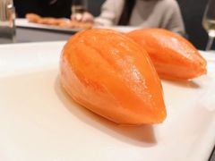 -荣府宴(南阳路店)