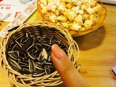 -江上渔者(朝阳大悦城青年汇店)