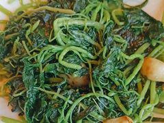 -上海小南国(正大店)