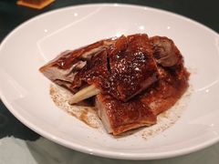 -小方外婆菜(蒙山路店)