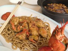 -潮皇食府(北京店)