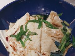 -客语客家菜(华发商都店)