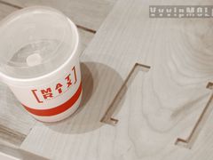-代数学家algebraist(诚品店)