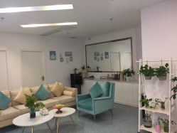 -痘院长·祛痘·皮肤管理