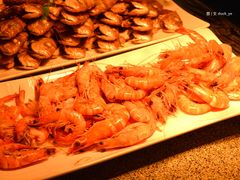 -佰园全日西餐厅-厦门佰翔软件园酒店