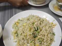 -芬芳甜品(同福路店)