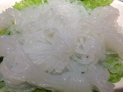 -鱼酷活鱼烤鱼(恒隆广场店)