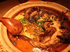 -吃饭皇帝大(解放西路店)