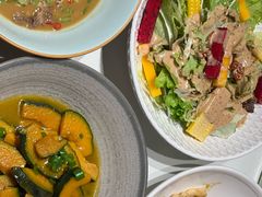 -好食上(喜盈门.范城店)
