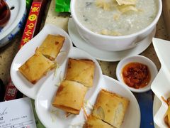 -名点一号·精致茶点·手工制作(宝华店)