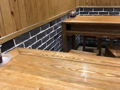 -王如意油茶(信旺·华府骏苑店)