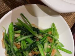 -老客家·客家菜(万达店)
