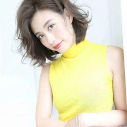 -卡尔诗·科技美肤连锁