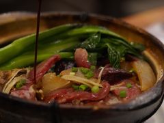 -正德顺順德雙皮奶(中信店)