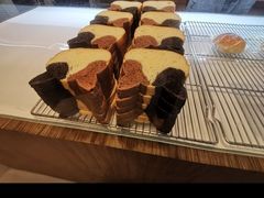 -大仓面包(西平店)