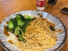 -鲜越鲜鱼粉(财富购物中心店)