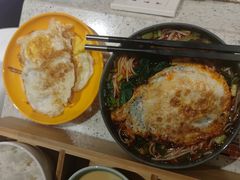 -华夏良子·足道SPA艾灸(铁道大厦店)