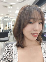 -名作·臻美Hair SaLon