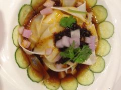 -泉味道贵州厨房(三里河店)