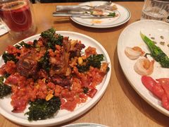 -Grande A'moo(上海万象城店)