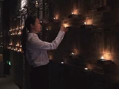 -green massage青籟养身(新天地店)
