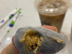 -瑞幸咖啡(清华科技园·唐诗主题店)