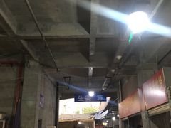 -鑫朱雀农贸批发市场