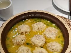 -老阿爸鲜鱼土菜(独墅湖店)