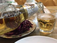-壹阁胡羊焖饼(特色小吃街店)