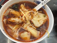 -熙盛源(复兴路店)