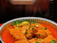 -清真·宁夏印象·盐池滩羊肉体验店(江宁路店)