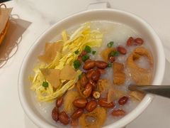 -粤食堂(天津和悦汇店)