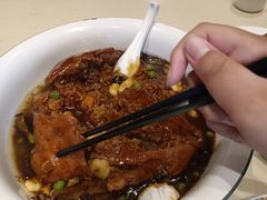 -上海德兴馆(昌里店)