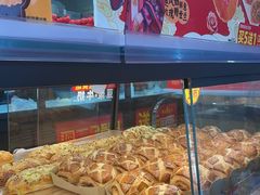 -味多美蛋糕(安定门店)