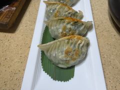 -喜鹊茶点.啫煲(车陂店)