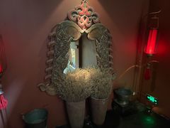 -花马天堂云南餐厅 Lost Heaven(高邮路店)