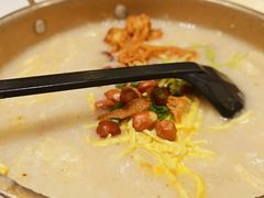 -稻香酒家·35年老字号(侨光店)