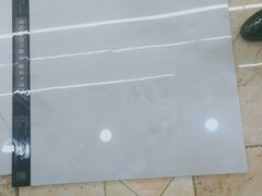 -正阳装潢市场